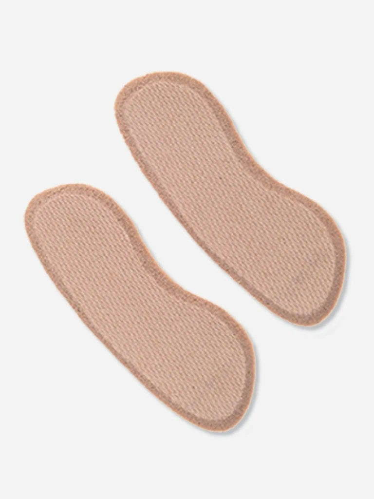 GM SA F 110 Heel Grippers