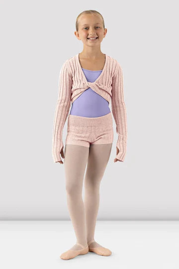 BLO CZ1079 Child's Sweater