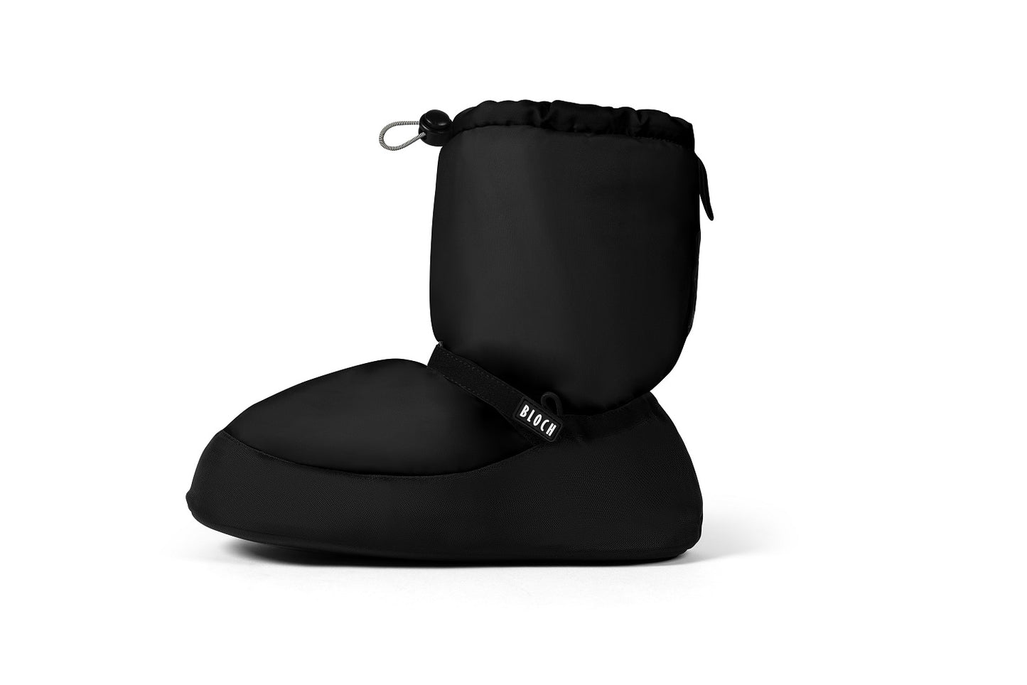 BLO IM009B Adult Warm-up Booties