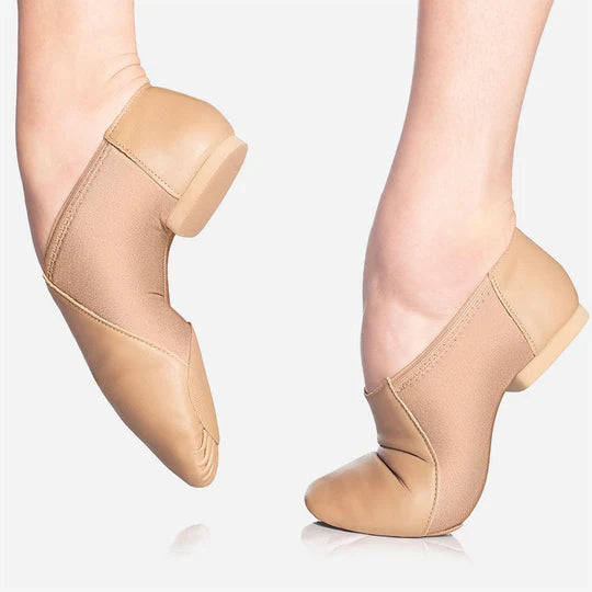 SODAN JZ-43 Adult Jazz Shoe
