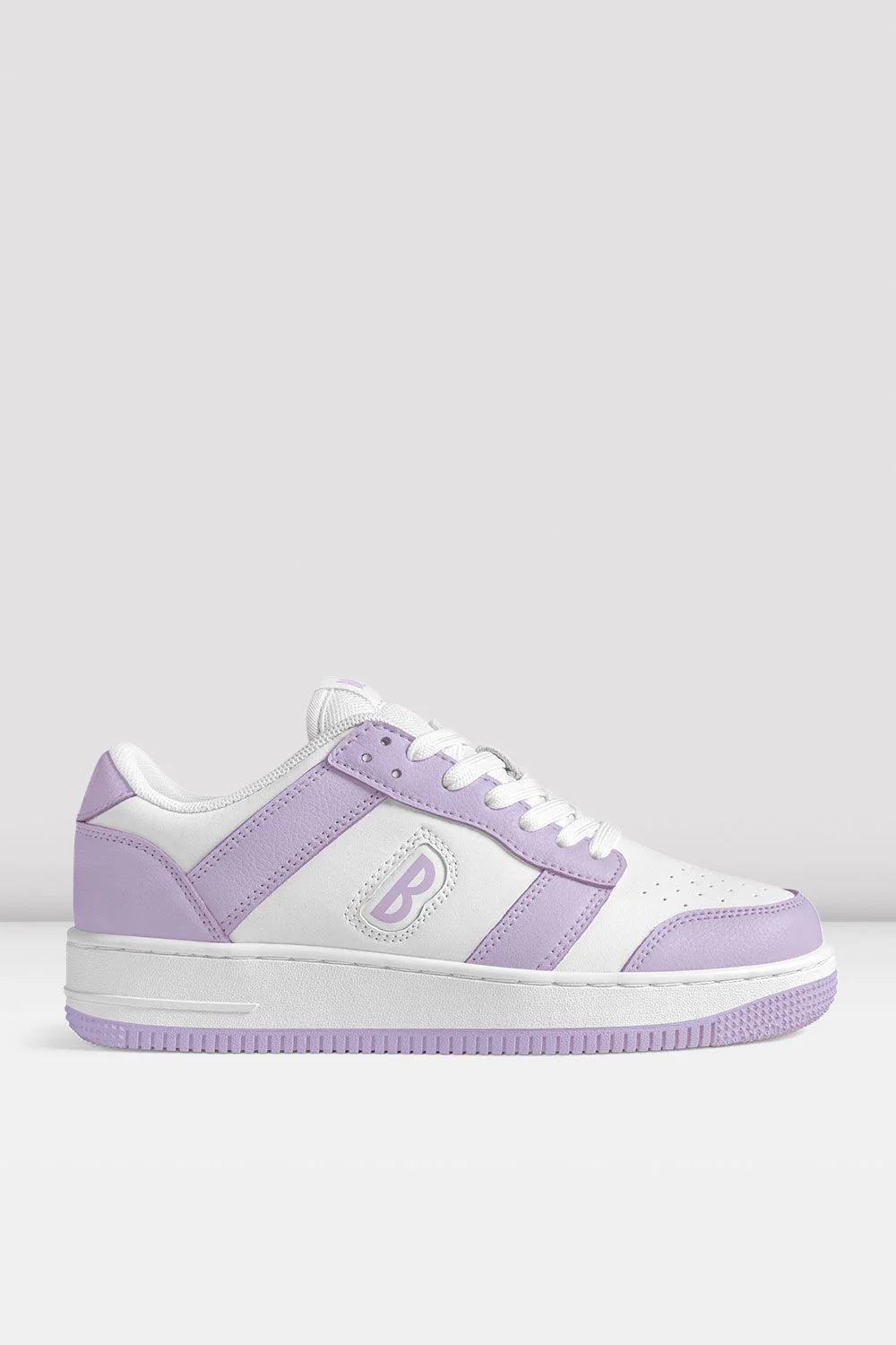 BLO S0940L Kix Sneaker