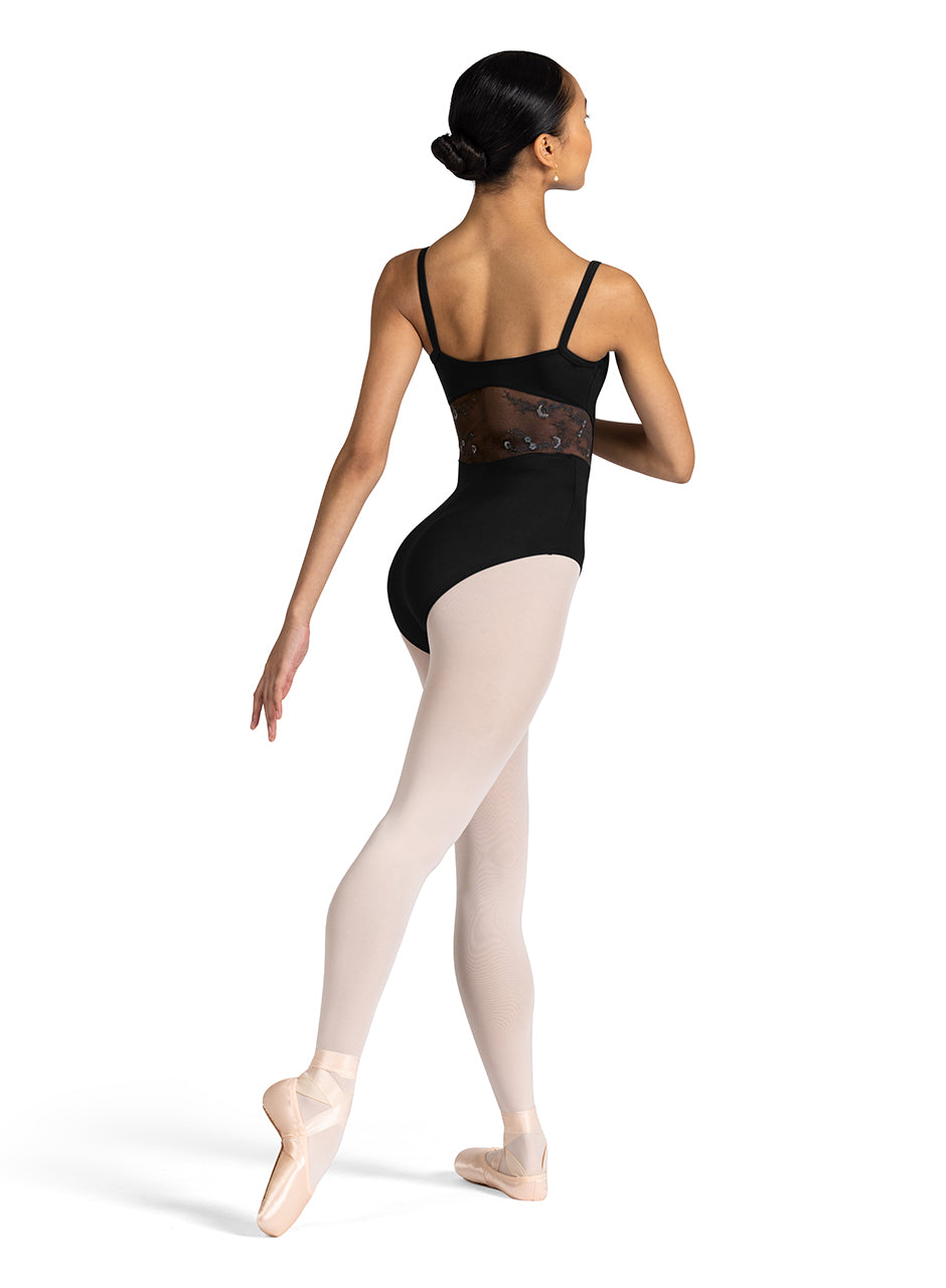 BLO TWL1007 Child's Leotard