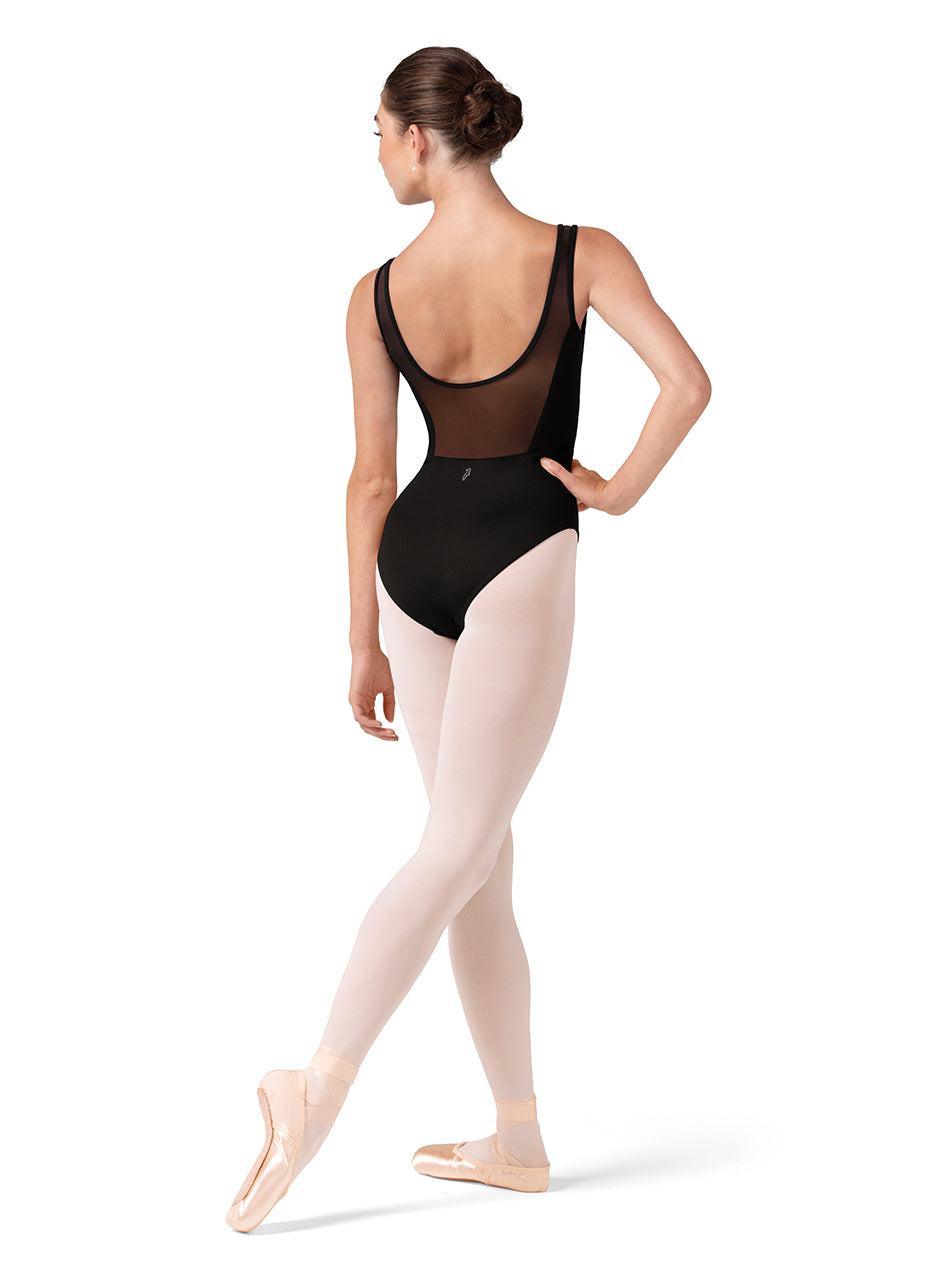 BLO L50002 Adult Tank Leotard