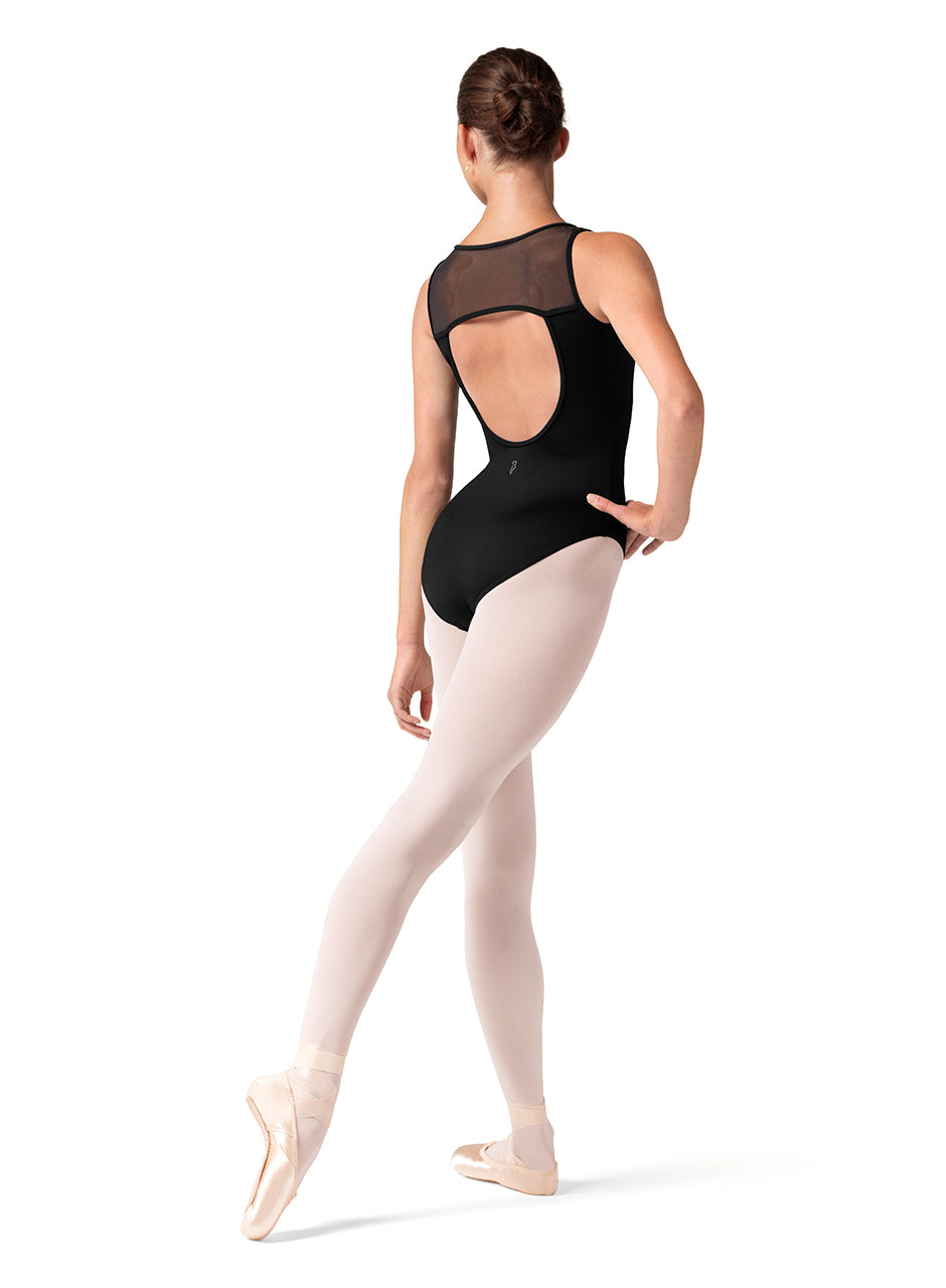 BLO L50003 Adult Leotard