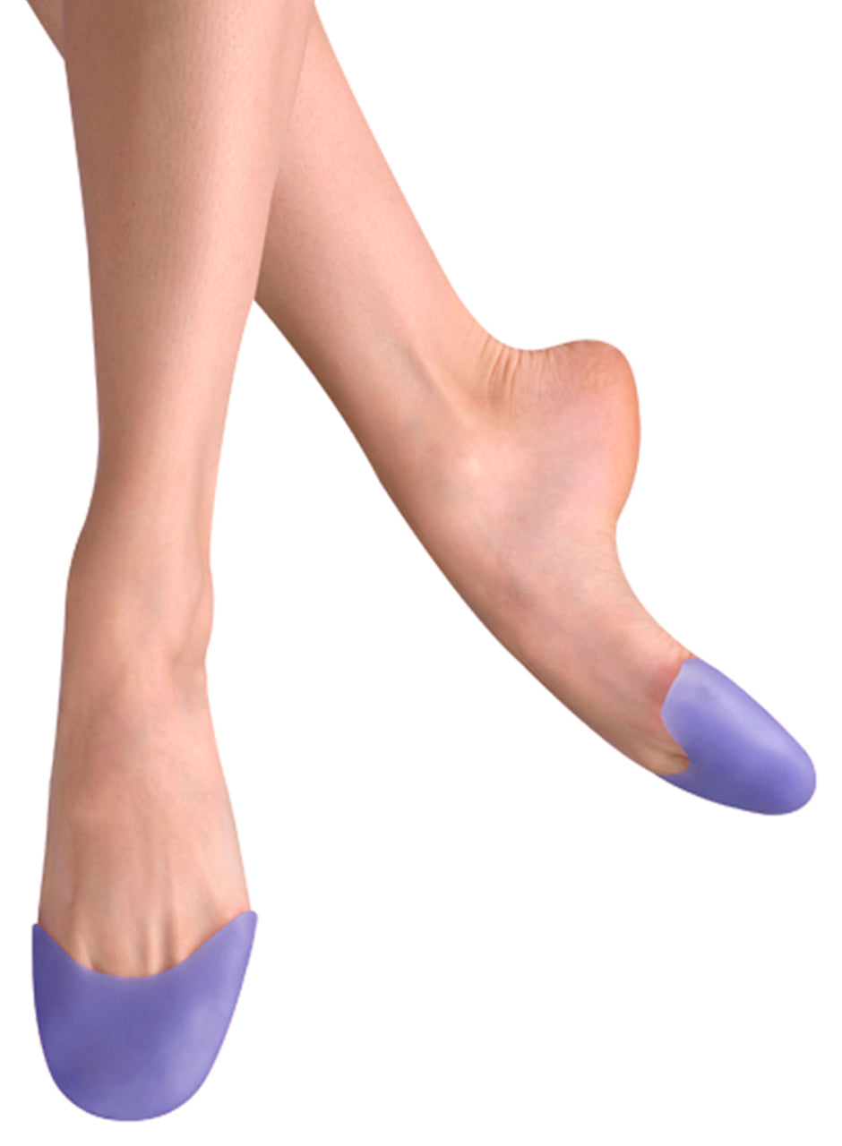 BLO LS6301 SOFT GEL POINTE PAD