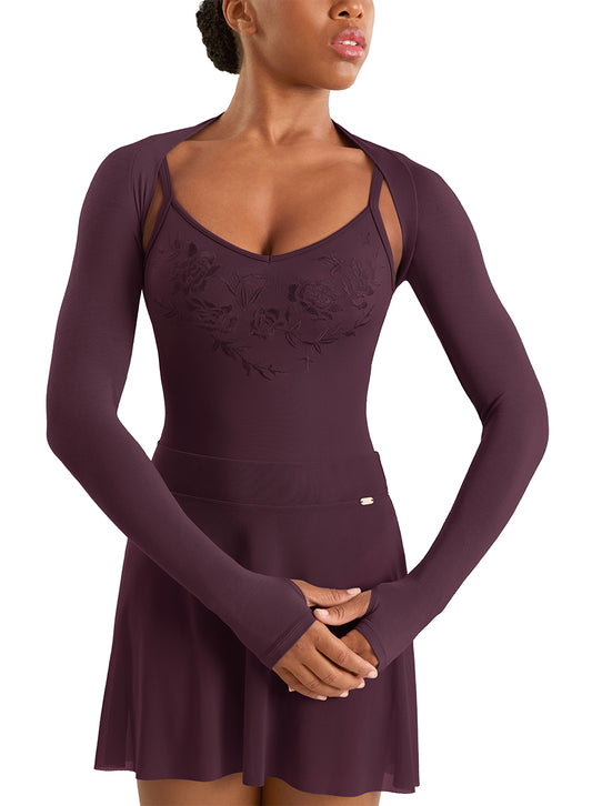 BLO M30015L Shrug