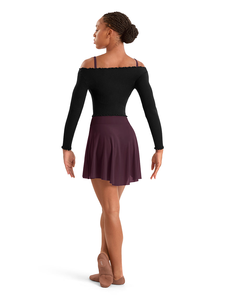 BLO M10005 Adult Skirt