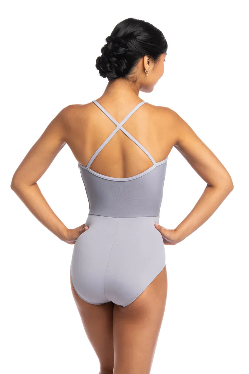 AIN 170 Adult Leotard