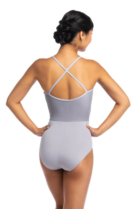 AIN 170 Adult Leotard