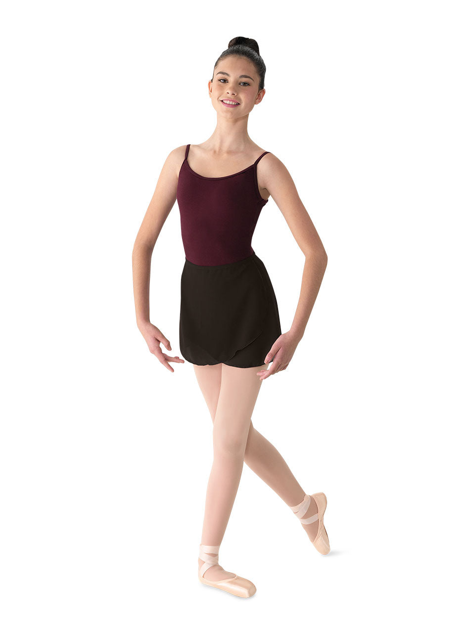 BLO MS12 Adult Wrap Skirt