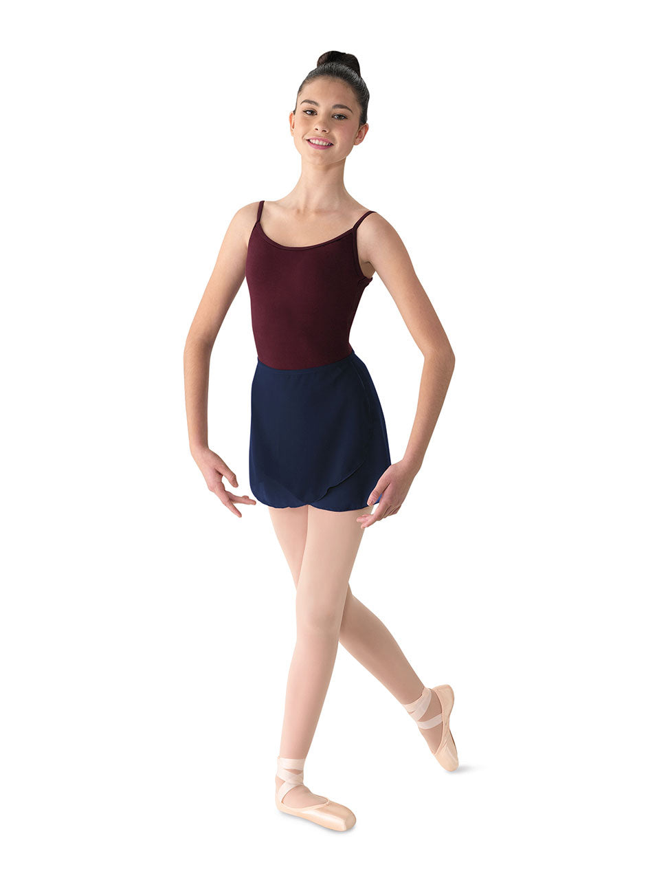 BLO MS12 Adult Wrap Skirt