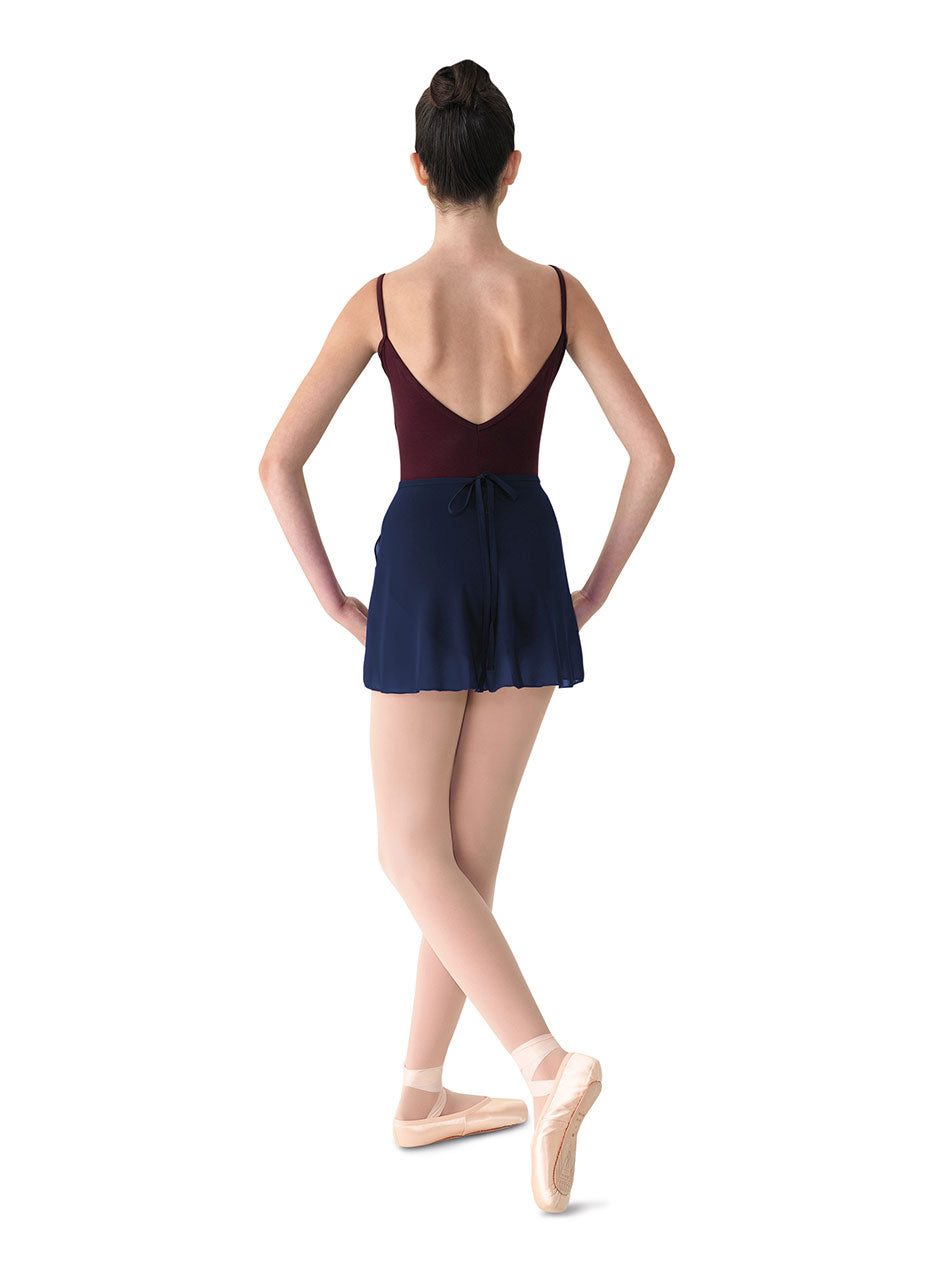 BLO MS12 Adult Wrap Skirt