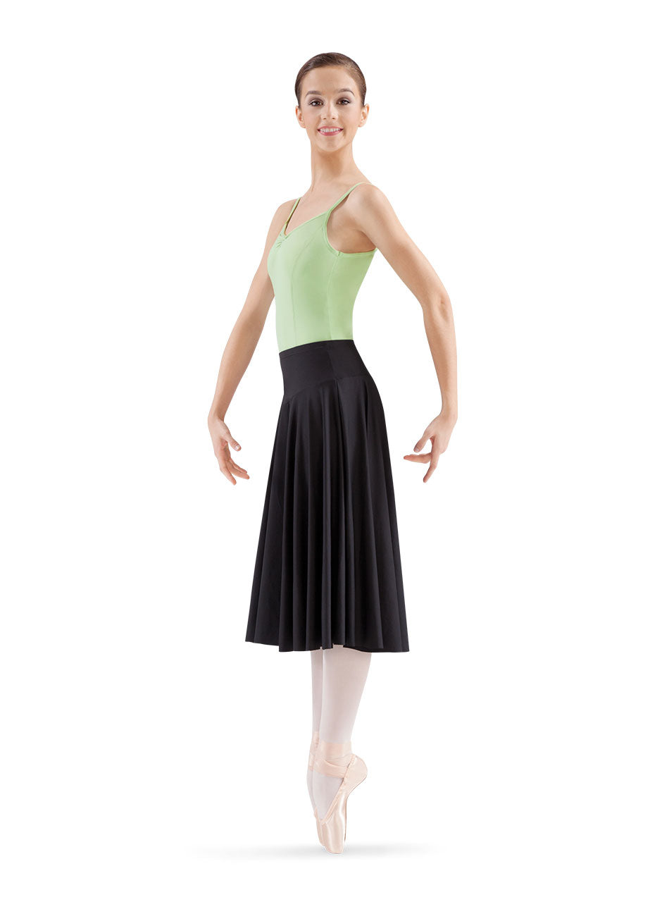 BLO MS23-Adult Character Skirt