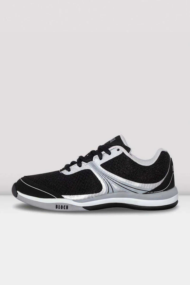 BLO S0925 Dance Sneaker