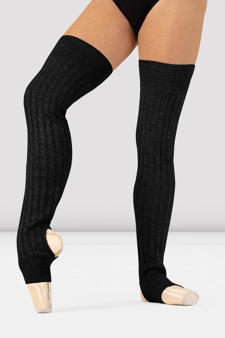 BLO W1170 Legwarmers