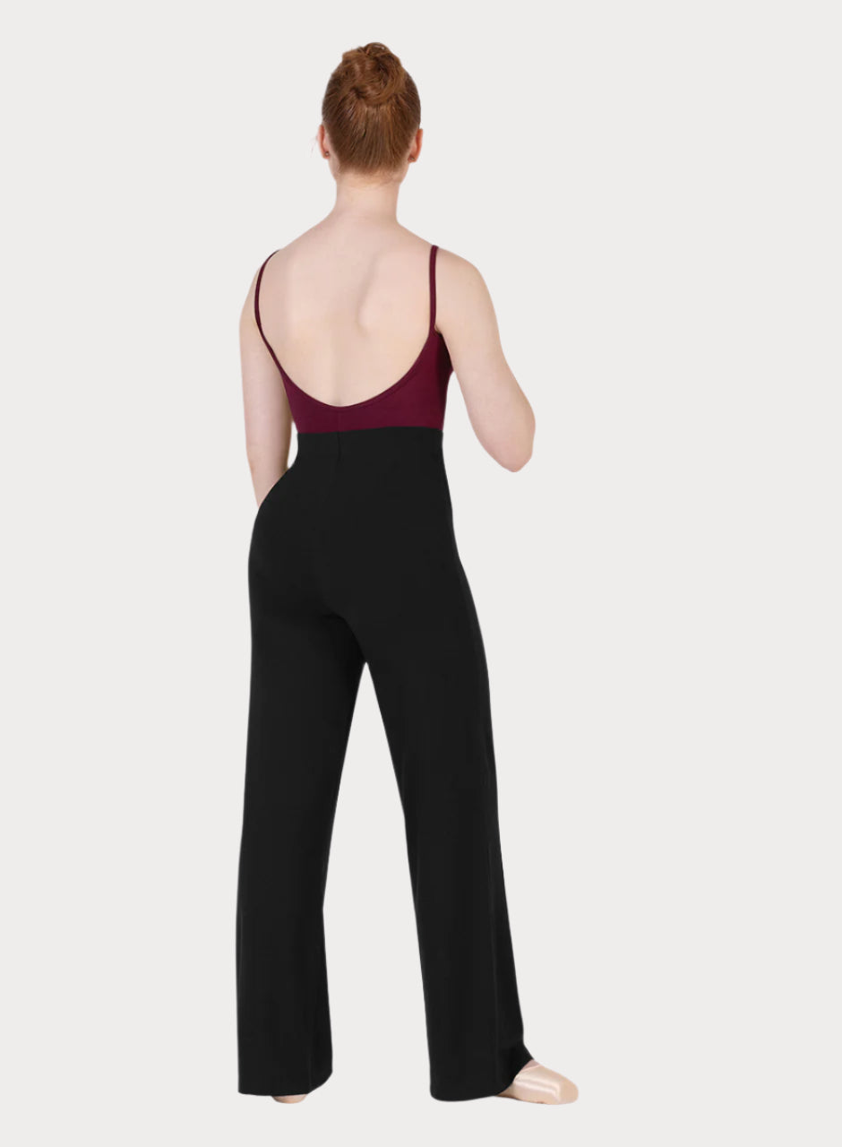 BLO P5208 Adult Wide Leg Pant