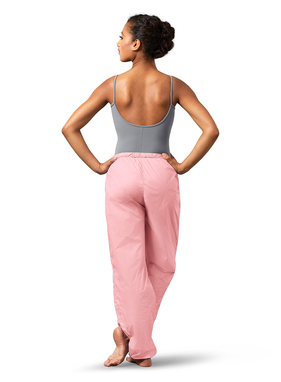 BLO P5502G Child's Ripstop Pants