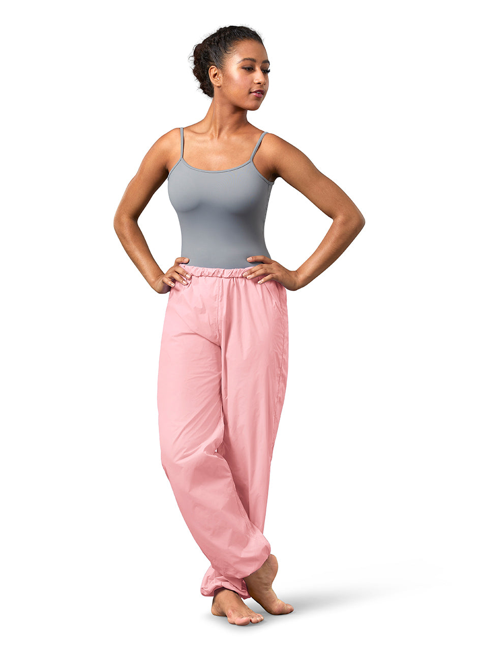 BLO P5502G Child's Ripstop Pants