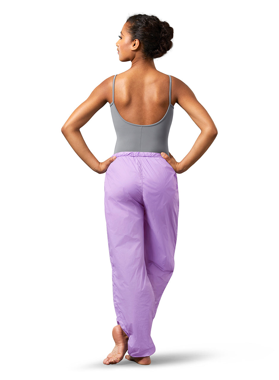 BLO P5502G Child's Ripstop Pants