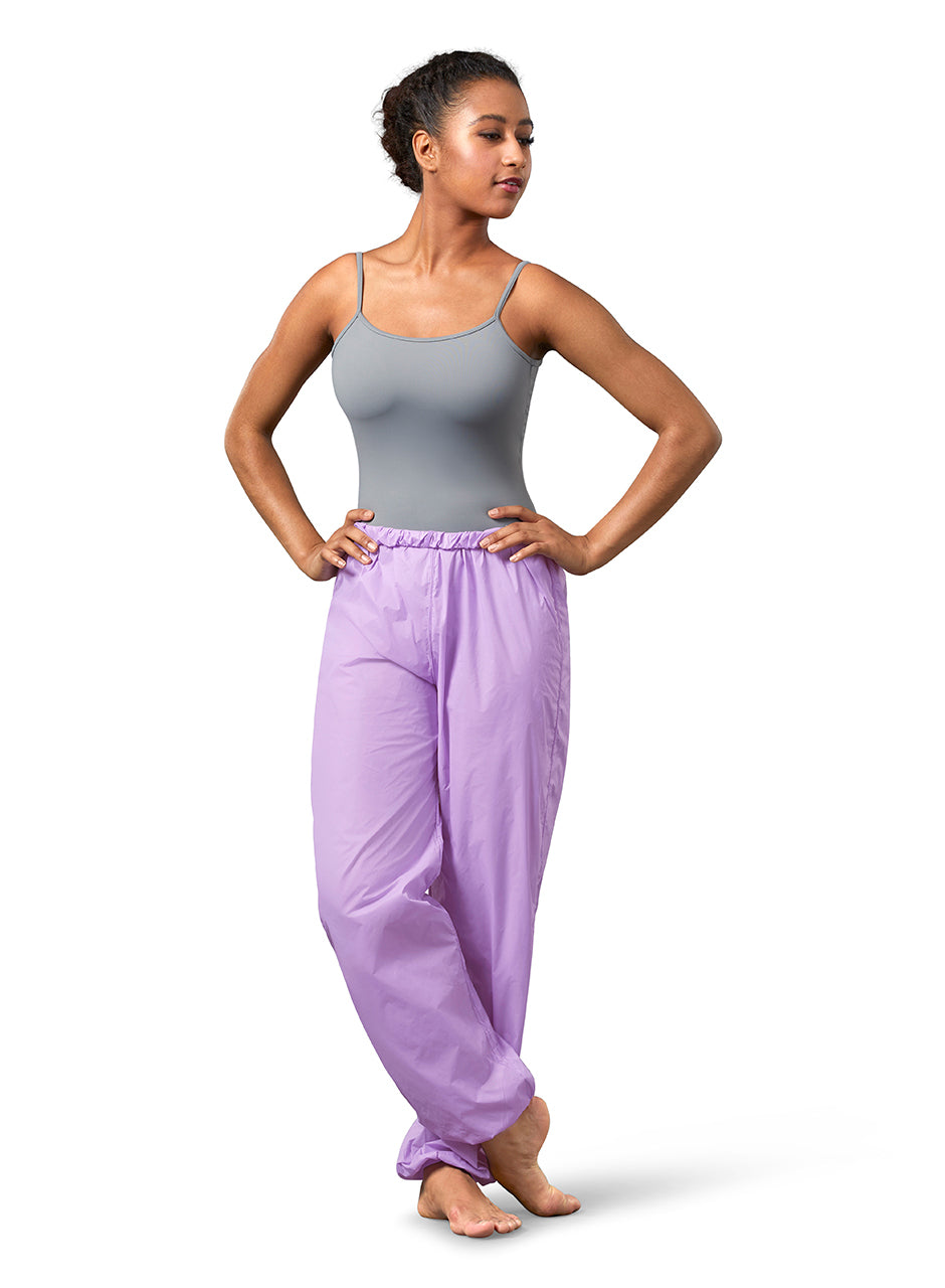 BLO P5502G Child's Ripstop Pants