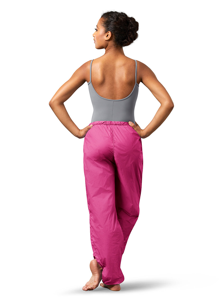 BLO P5502G Child's Ripstop Pants