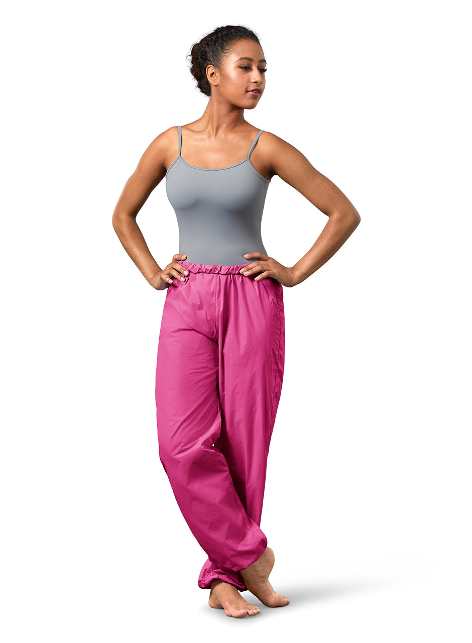 BLO P5502G Child's Ripstop Pants