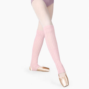 Pillows LWAS 20" Legwarmers