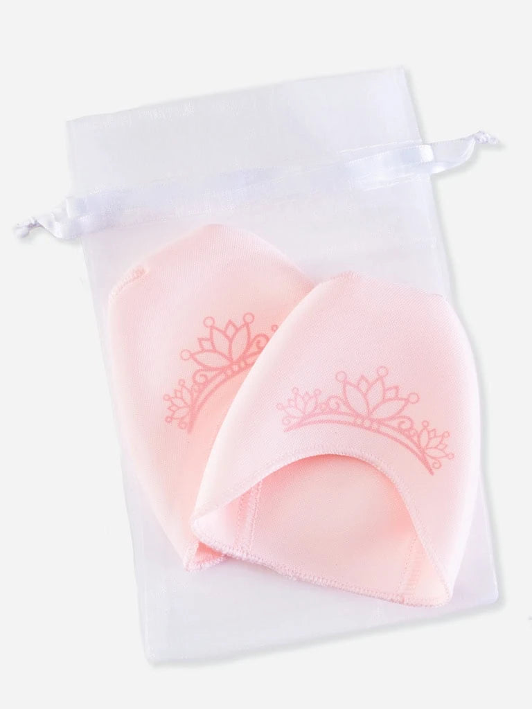 GM SA F 139 Toe Pads