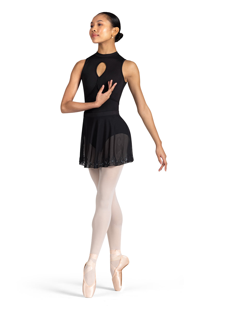 BLO R3301 Adult Skirt