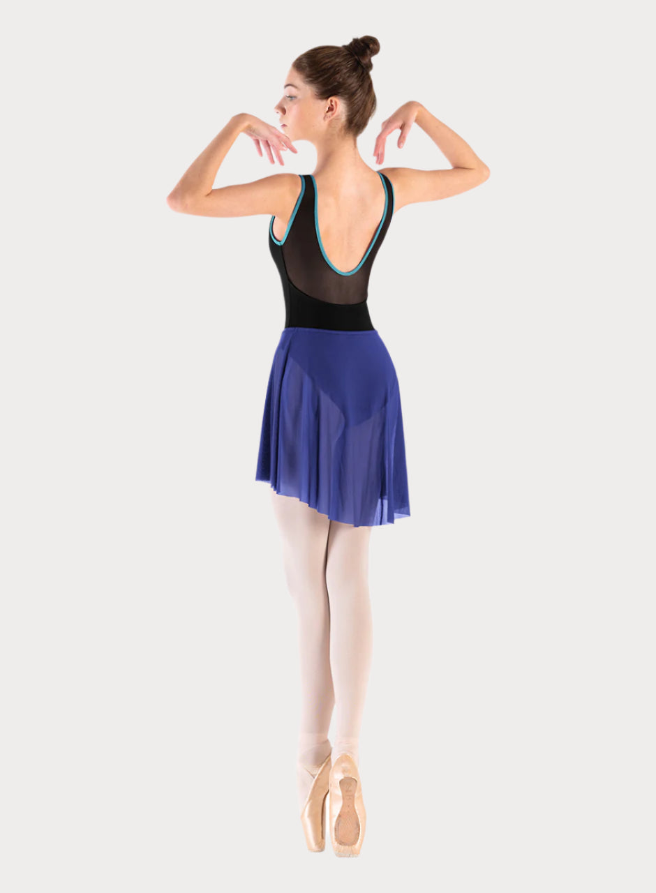 BLO R5241 Adult Pull On Skirt