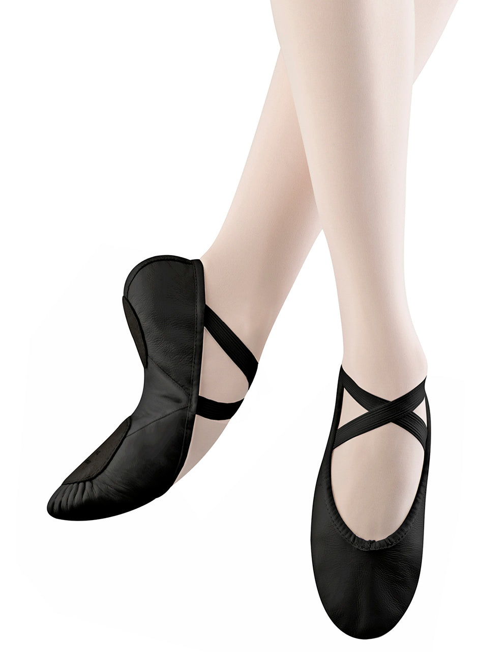 BLO S0203L