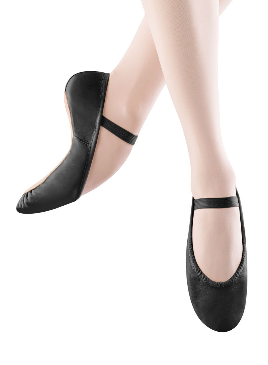 BLO S0205L-BLACK