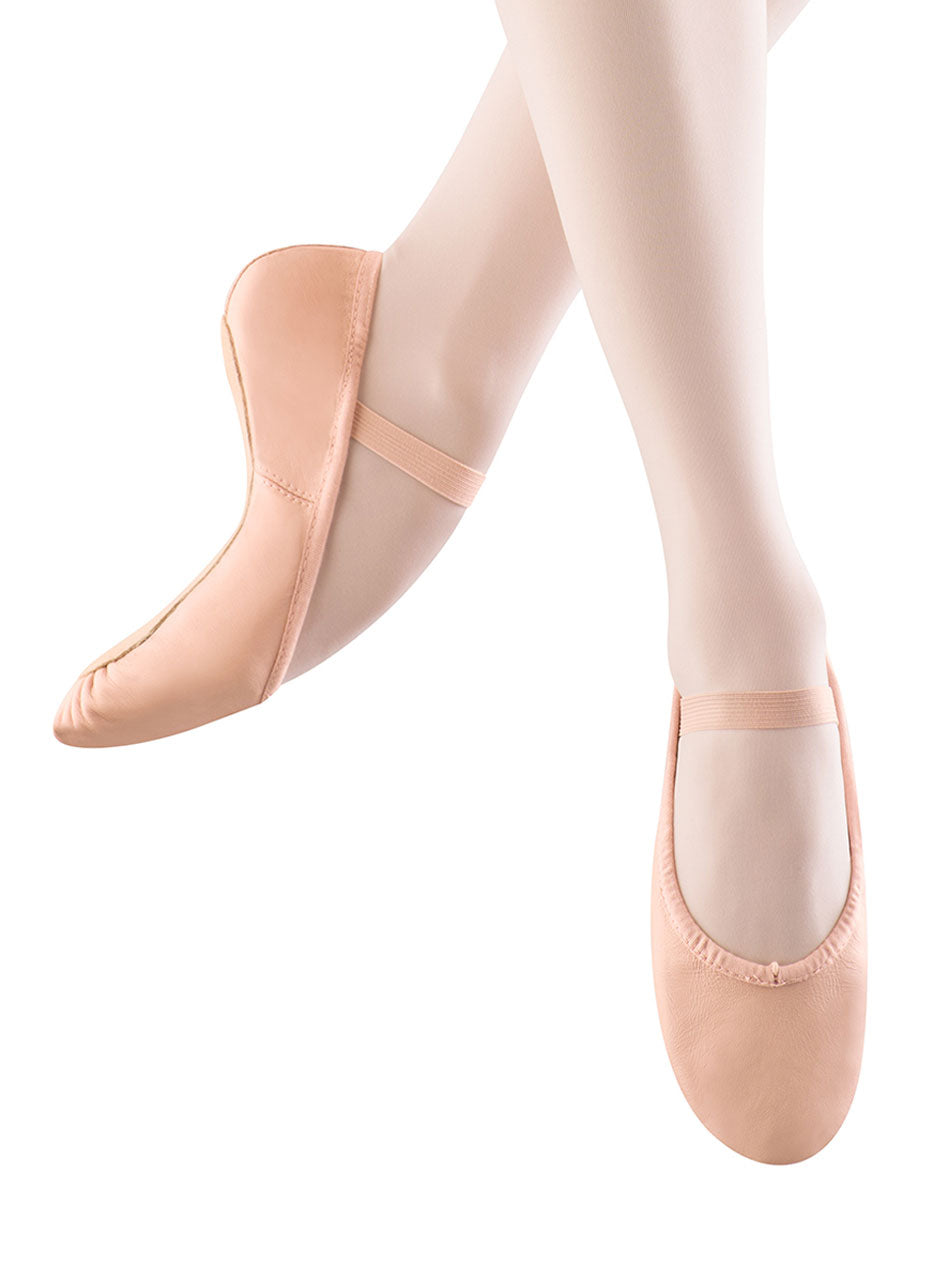 BLO S0205L-PINK