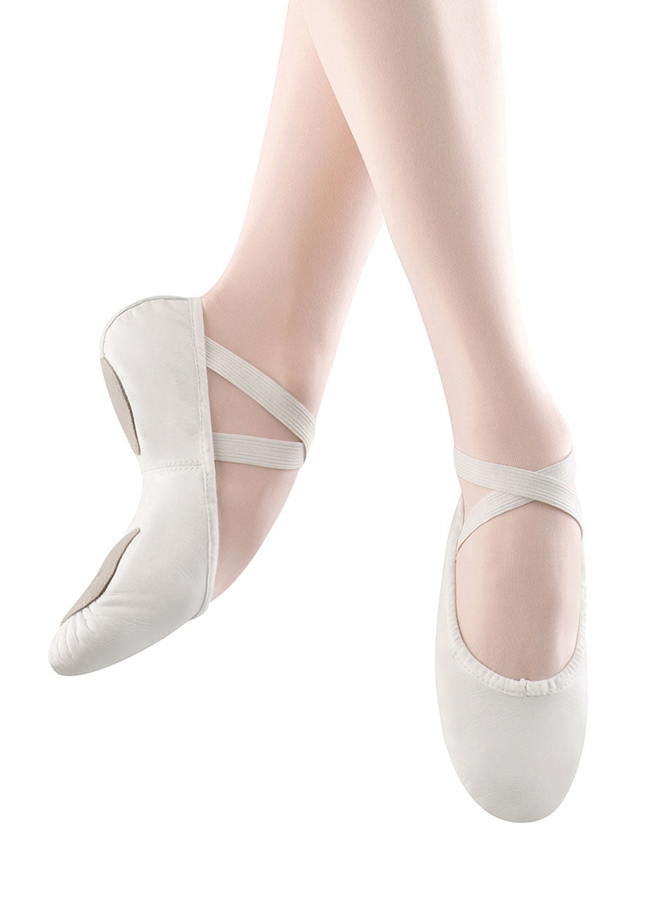 BLO S0208L-WHITE B : 2