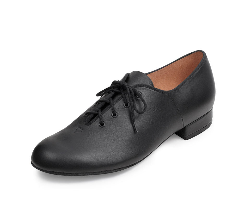BLO S0300M Jazz Oxford