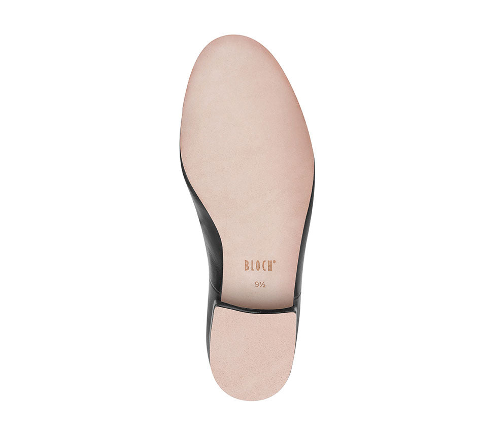 BLO S0300M Jazz Oxford