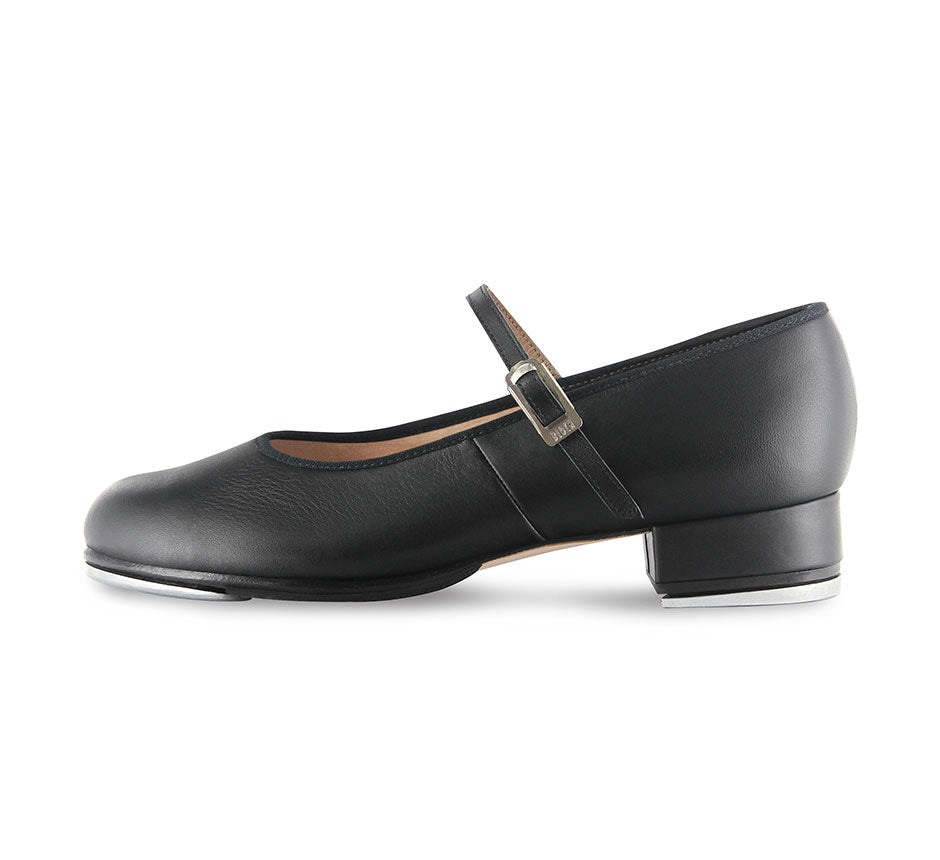 BLO S0302G Girl's Tap Shoe