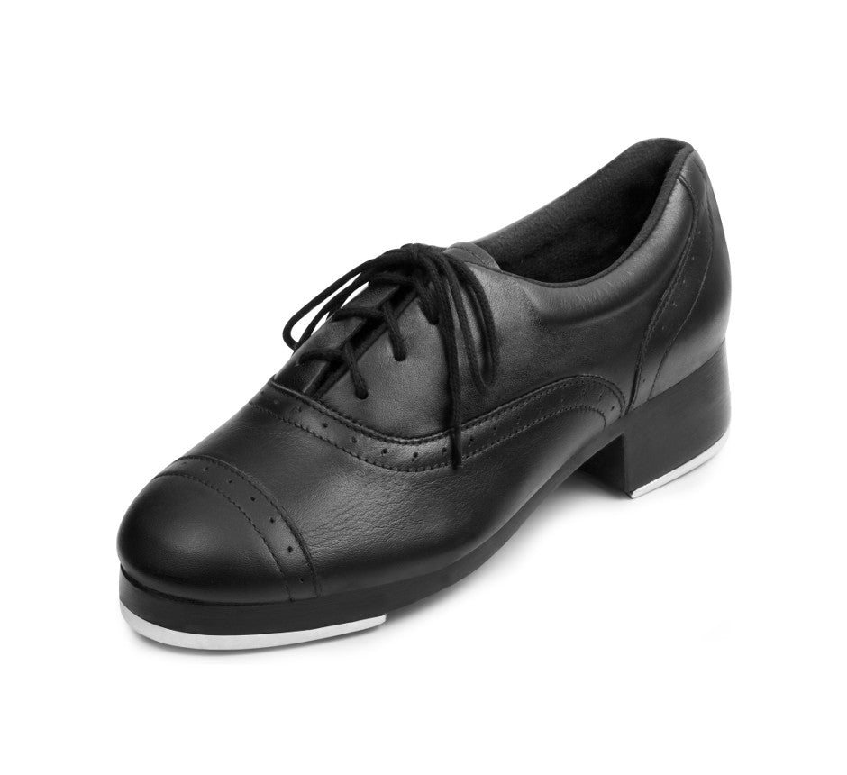 BLO S0313L Pro Tap Shoe