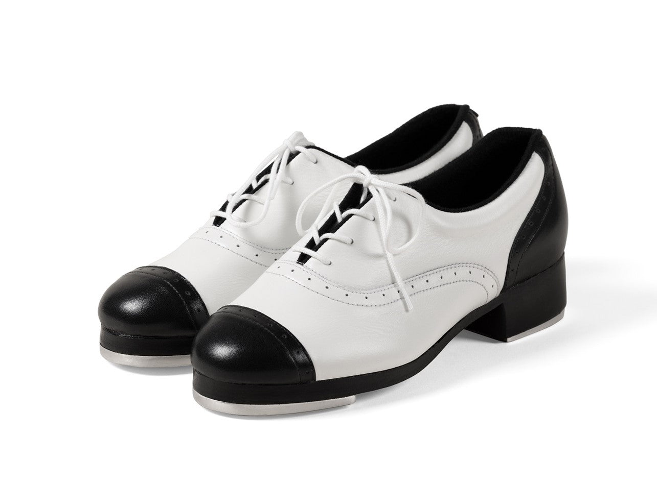 BLO S0313L Pro Tap Shoe