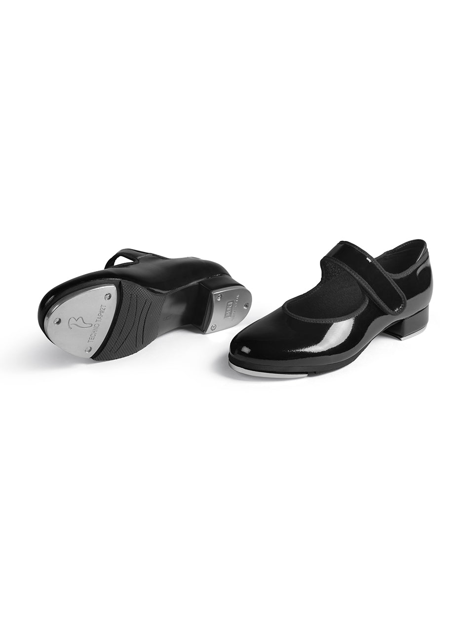 BLO S0357 Child's Tap Shoe