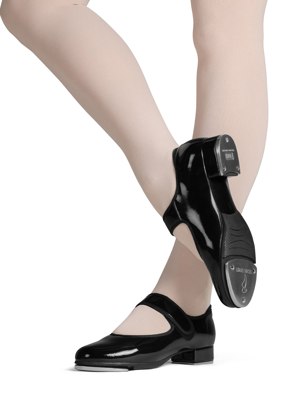 BLO S0357 Child's Tap Shoe