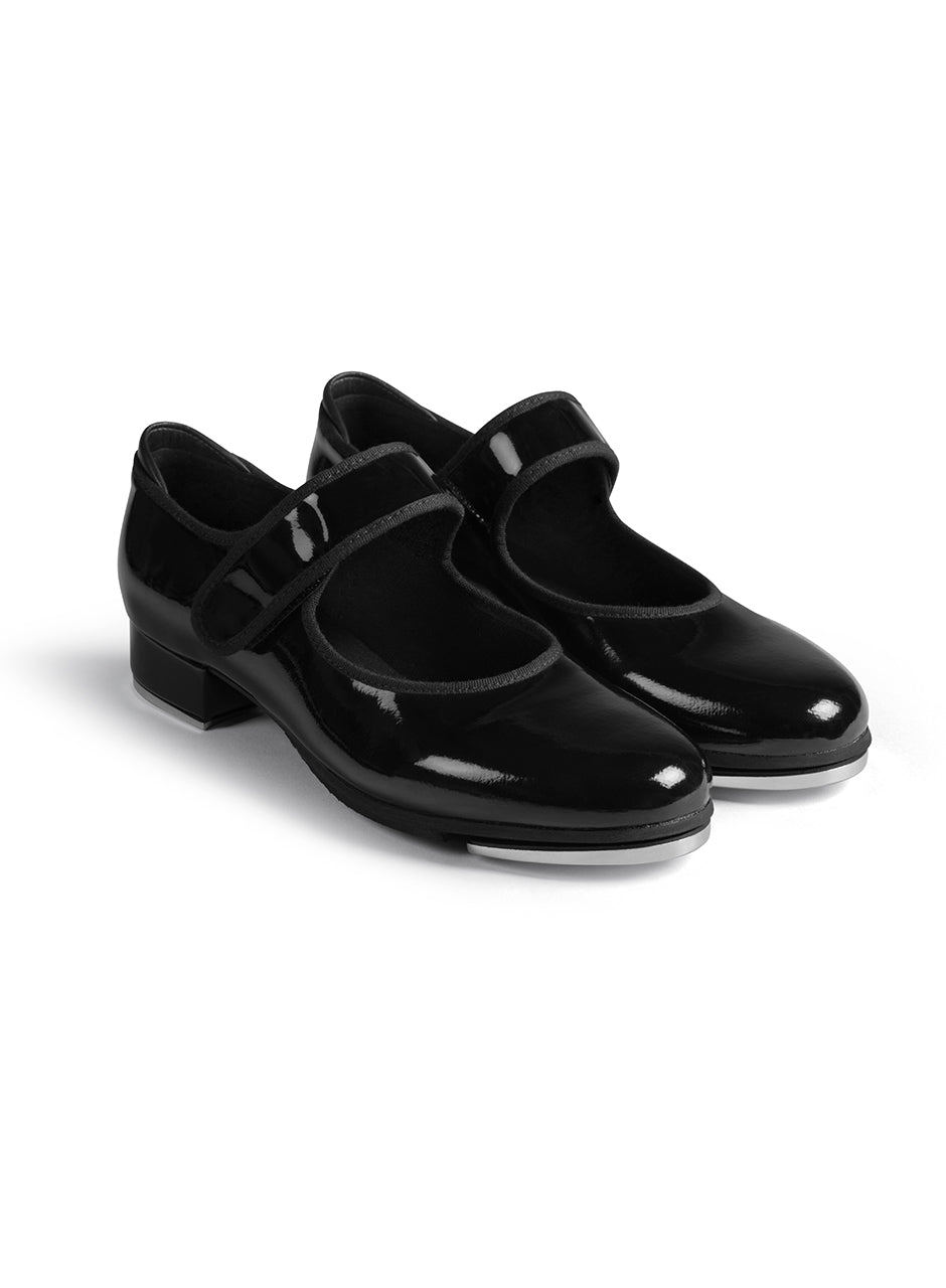 BLO S0357 Child's Tap Shoe