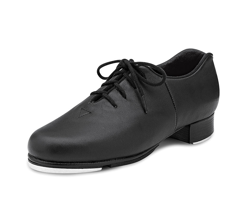 BLO S0381L Tap Shoe