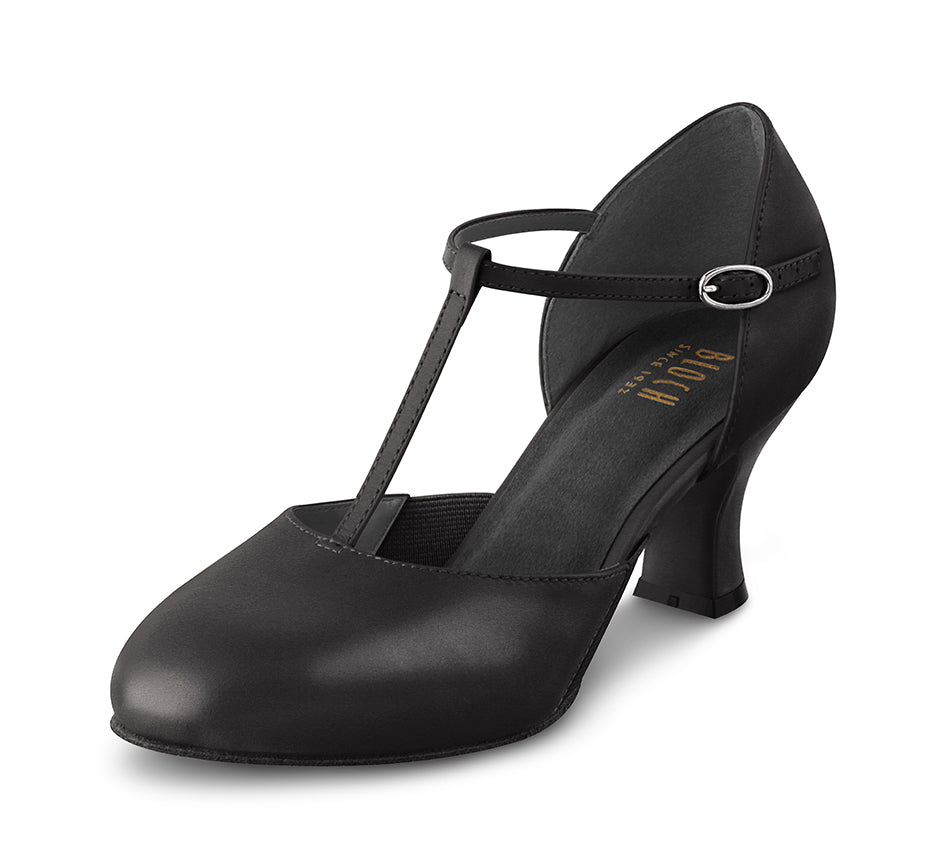 BLO S0390L