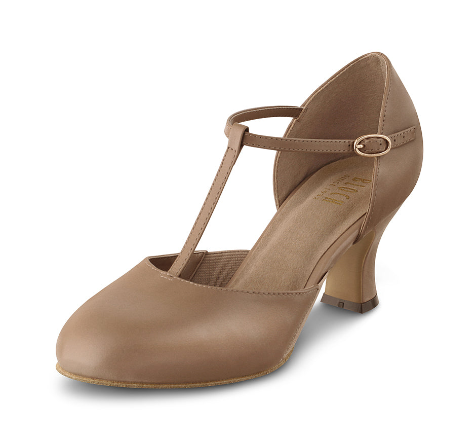 BLO S0390L
