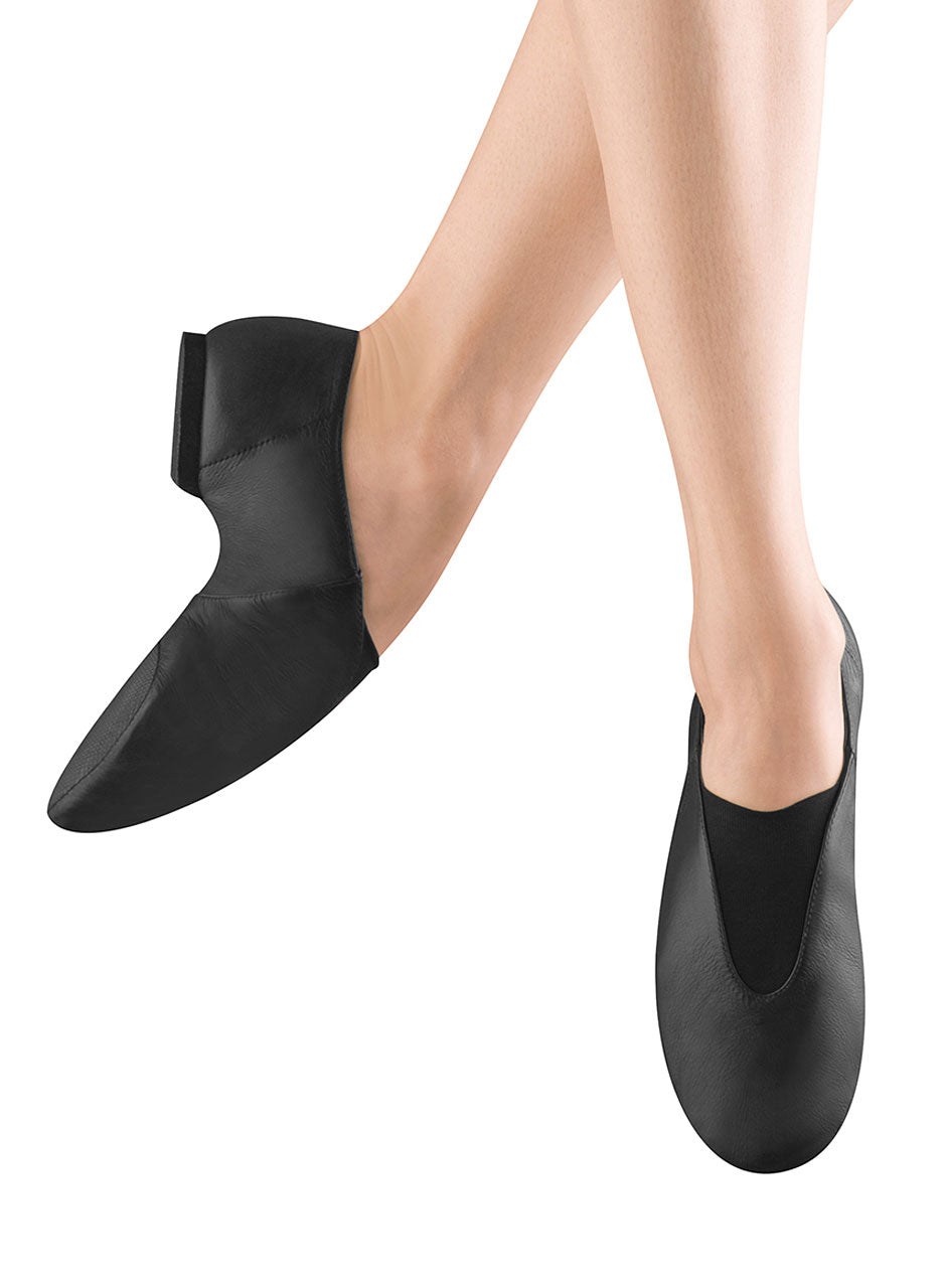 BLO S0401L Jazz Shoe