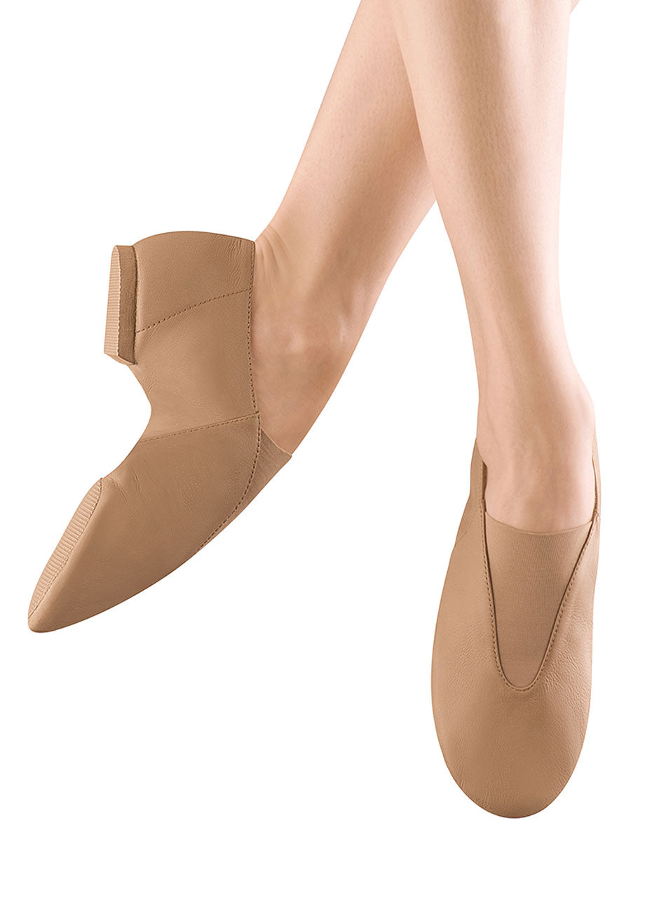BLO S0401L Jazz Shoe