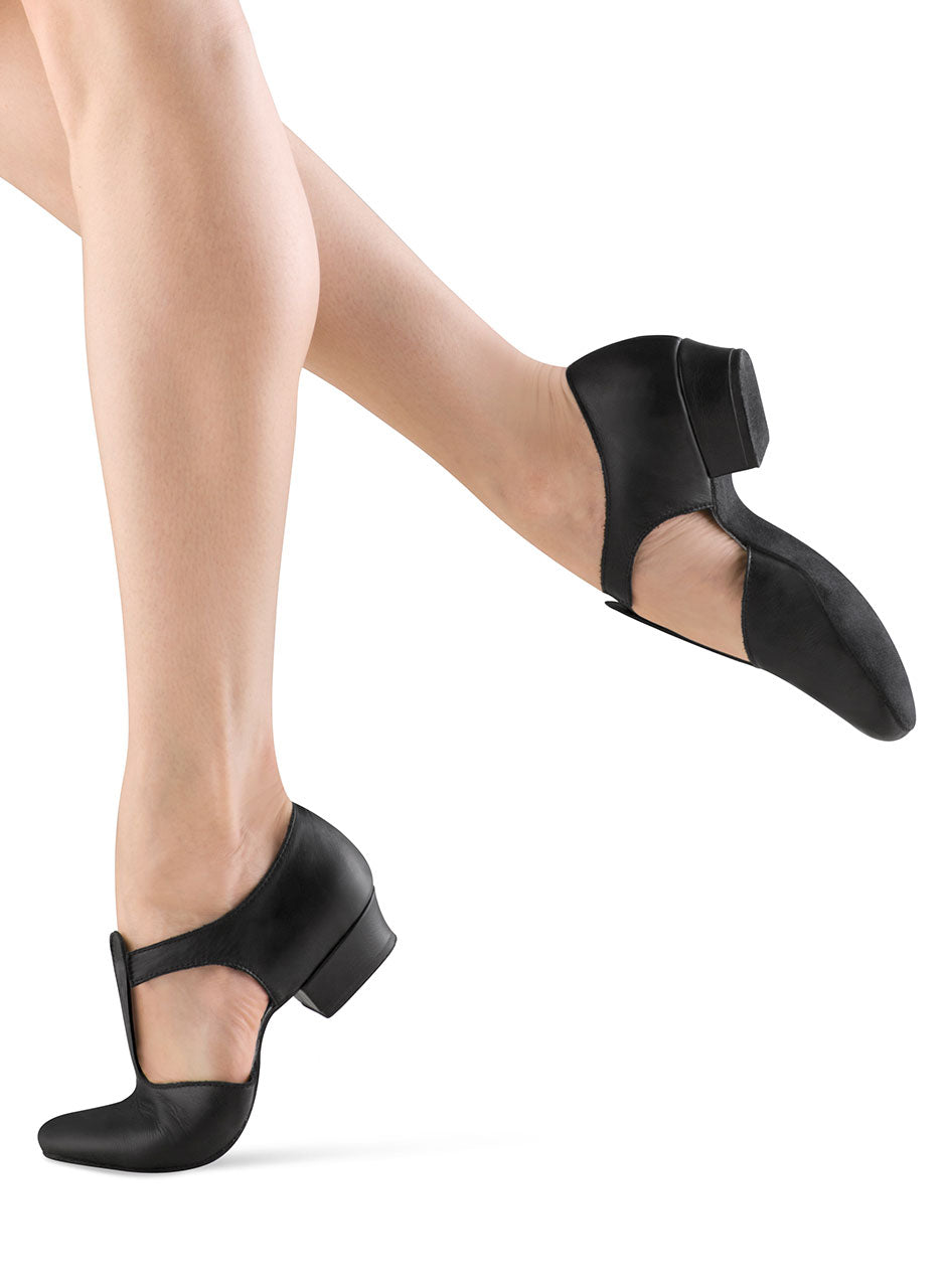 BLO S0407L Adult Grecian Shoe