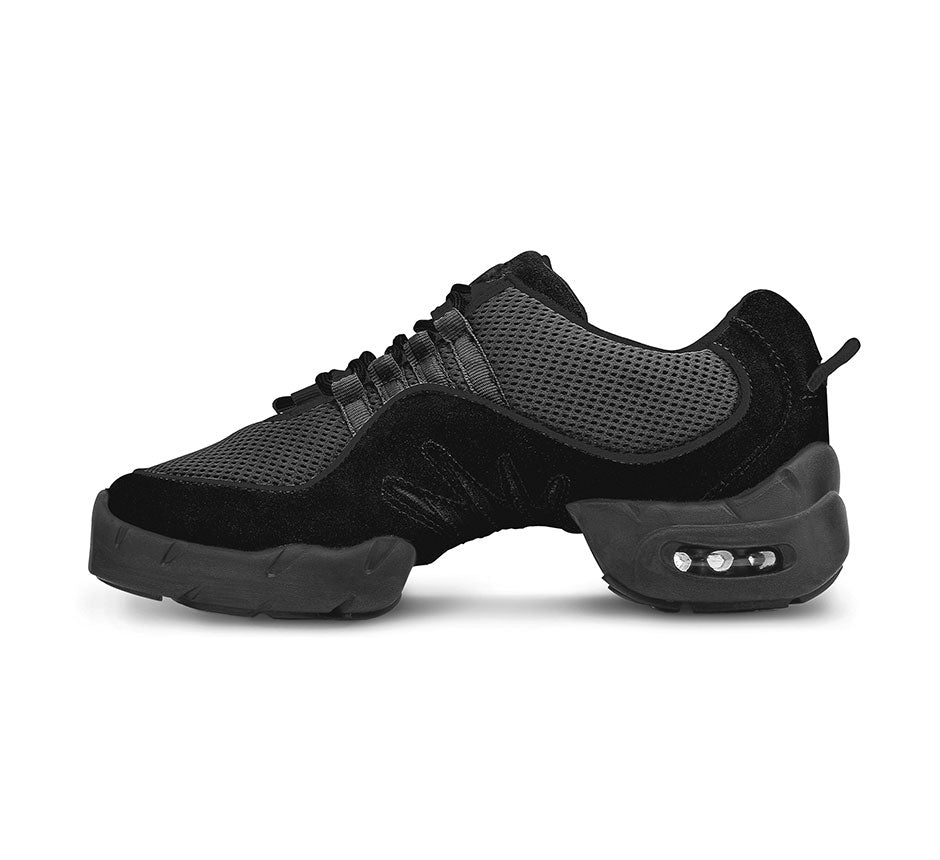 BLO S0538G Child
