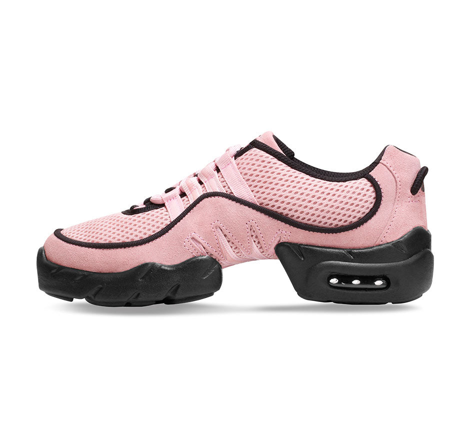 BLO S0538L Adult